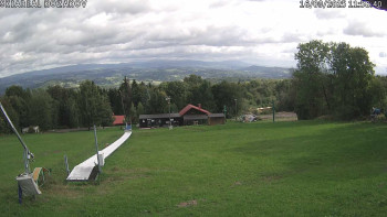 Snímek    16.9.2025 v 12:00