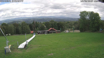 Snímek    16.9.2025 v 12:45