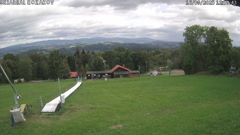 Snímek    16.9.2025 v 13:00