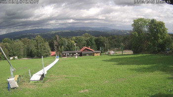 Snímek    16.9.2025 v 13:30