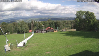 Snímek    16.9.2025 v 14:15