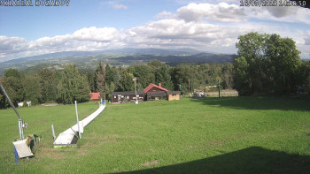 Snímek    16.9.2025 v 15:00