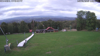 Snímek    16.9.2025 v 19:15