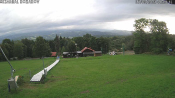 Snímek    17.9.2025 v 08:30