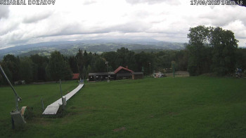 Snímek    17.9.2025 v 15:00