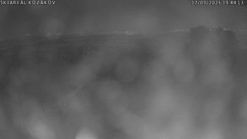 Snímek    17.9.2025 v 19:45