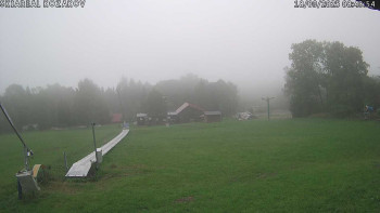 Snímek    18.9.2025 v 08:45