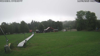 Snímek    18.9.2025 v 09:15
