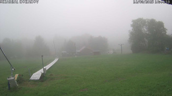Snímek    18.9.2025 v 10:45