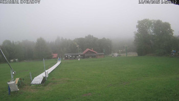 Snímek    18.9.2025 v 15:00