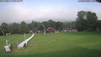 Snímek    18.9.2025 v 15:15