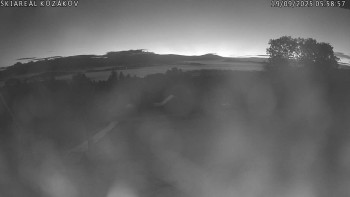 Snímek    19.9.2025 v 06:00
