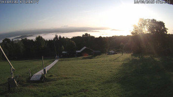 Snímek    19.9.2025 v 07:15