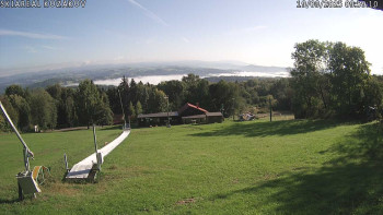 Snímek    19.9.2025 v 10:00