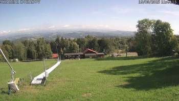 Snímek    19.9.2025 v 11:45