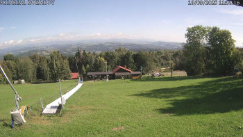 Snímek    19.9.2025 v 12:00