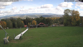 Snímek    13.10.2025 v 12:15