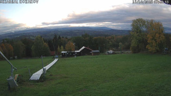 Snímek    15.10.2025 v 07:45