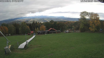 Snímek    15.10.2025 v 09:45