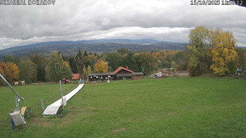 Snímek    15.10.2025 v 13:00