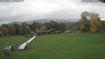Snímek    17.10.2025 v 13:15