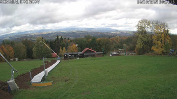 Snímek    18.10.2025 v 10:15