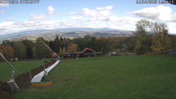 Snímek    18.10.2025 v 12:15