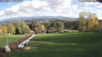 Snímek    18.10.2025 v 12:45