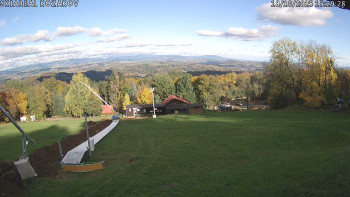 Snímek    18.10.2025 v 15:30