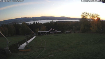 Snímek    19.10.2025 v 07:30