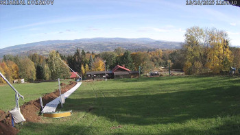 Snímek    19.10.2025 v 12:00