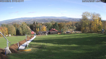 Snímek    19.10.2025 v 12:45