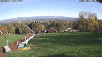 Snímek    19.10.2025 v 13:30