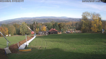 Snímek    19.10.2025 v 14:30