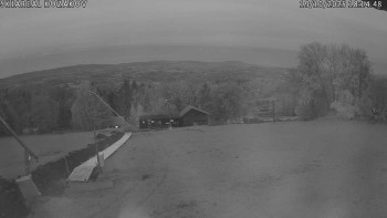 Snímek    19.10.2025 v 18:15