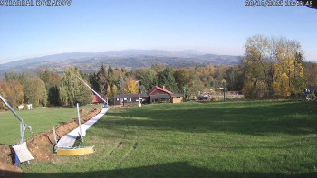 Snímek    20.10.2025 v 13:45