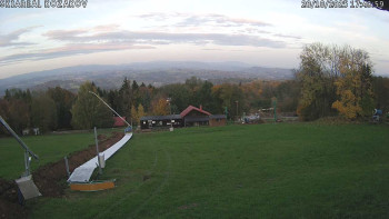 Snímek    20.10.2025 v 17:45