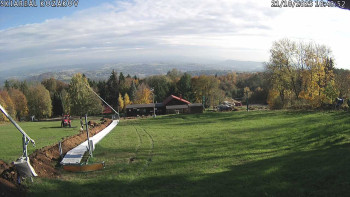 Snímek    21.10.2025 v 10:45