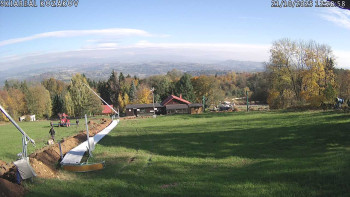 Snímek    21.10.2025 v 12:30