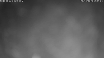 Snímek    22.10.2025 v 19:45