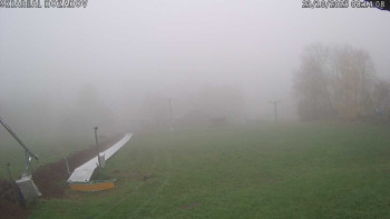 Snímek    23.10.2025 v 08:15