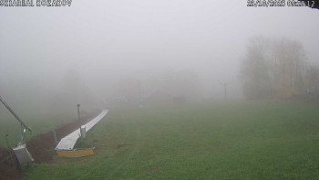 Snímek    23.10.2025 v 09:30