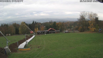 Snímek    23.10.2025 v 13:30