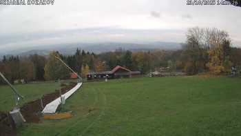 Snímek    23.10.2025 v 14:15