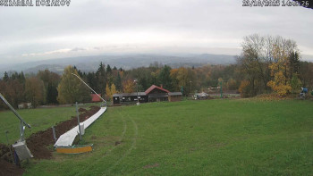 Snímek    23.10.2025 v 14:45
