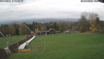 Snímek    23.10.2025 v 15:30