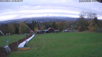 Snímek    24.10.2025 v 08:00