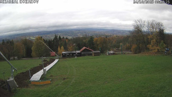 Snímek    24.10.2025 v 09:30