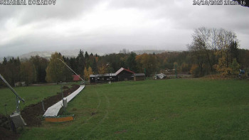 Snímek    24.10.2025 v 13:30
