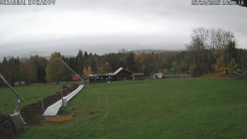 Snímek    25.10.2025 v 10:15